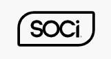 SOCi FOR MANUFACTURING