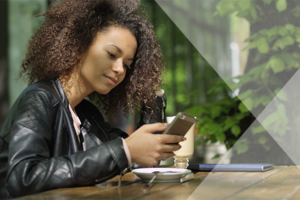 Why Contextualized Messages Matter for Customer Loyalty