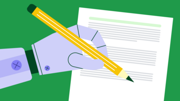 What is machine learning (and how will it revolutionize sales)