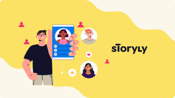 Mobile App Onboarding Best Practices: Key to Increase App Engagement