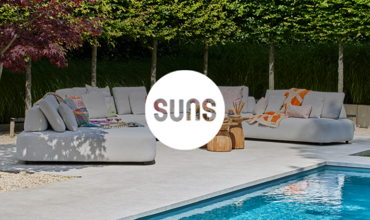 Sunsit's Path to Scalable B2B Success