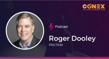 How Friction Is Killing Your Marketing Success [Podcast]