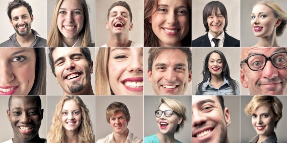 You May Be Wrong About Your Target Customer