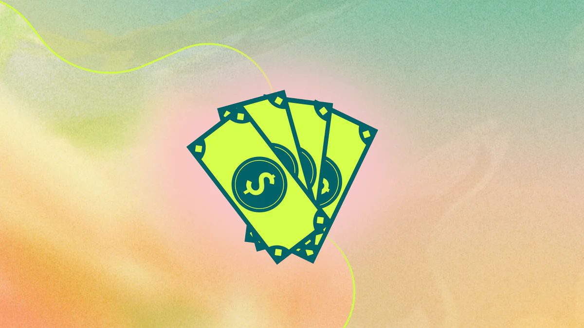 Everything You Need to Know about Building Credit