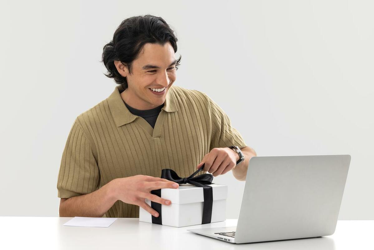 Survey shows customers crave meaningful connections in digital world