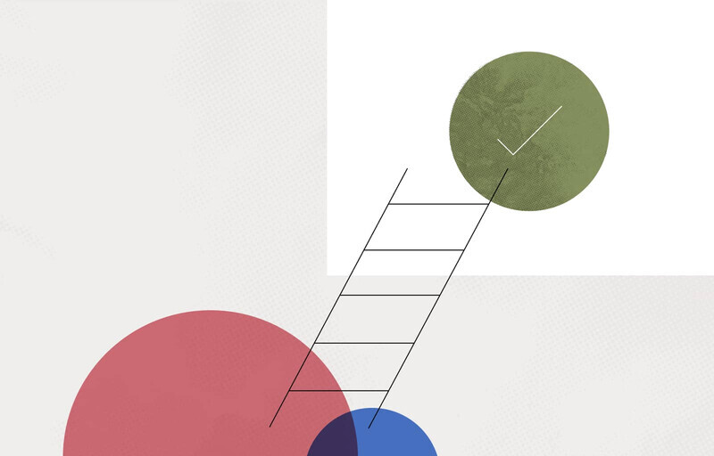 What is program management? Examples, skills & best practices