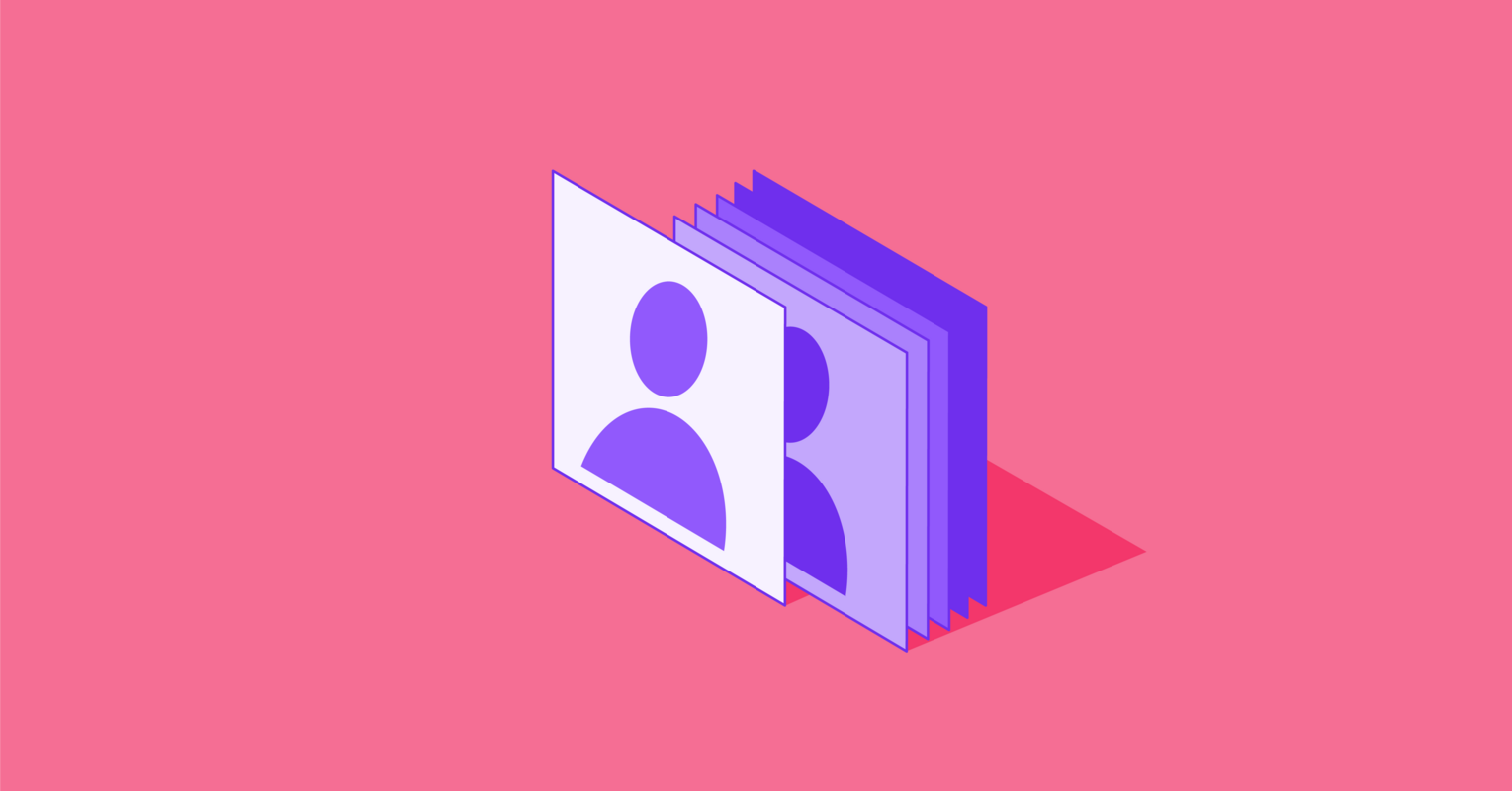 How To Use the ActiveCampaign Affiliate Program to Grow Your Business