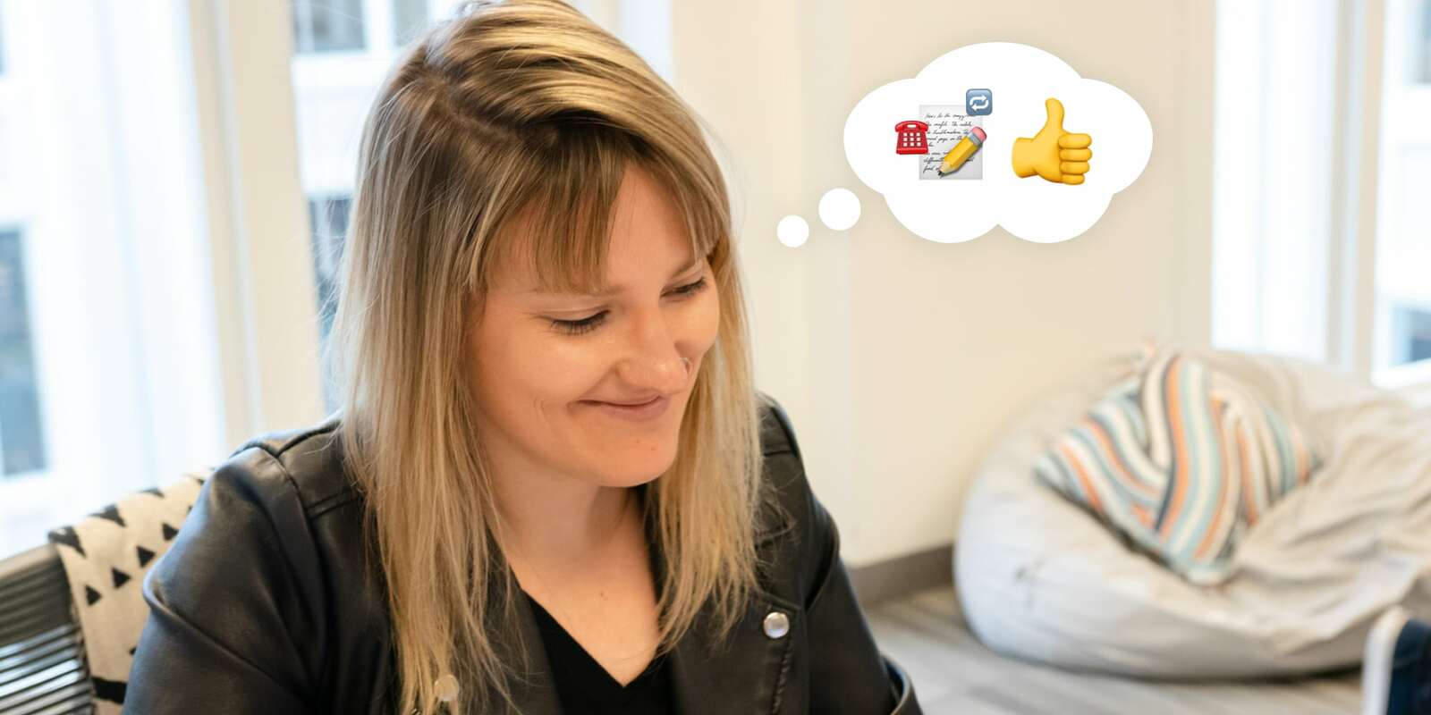 4 Strategies for Building Impactful Prospecting Cadences