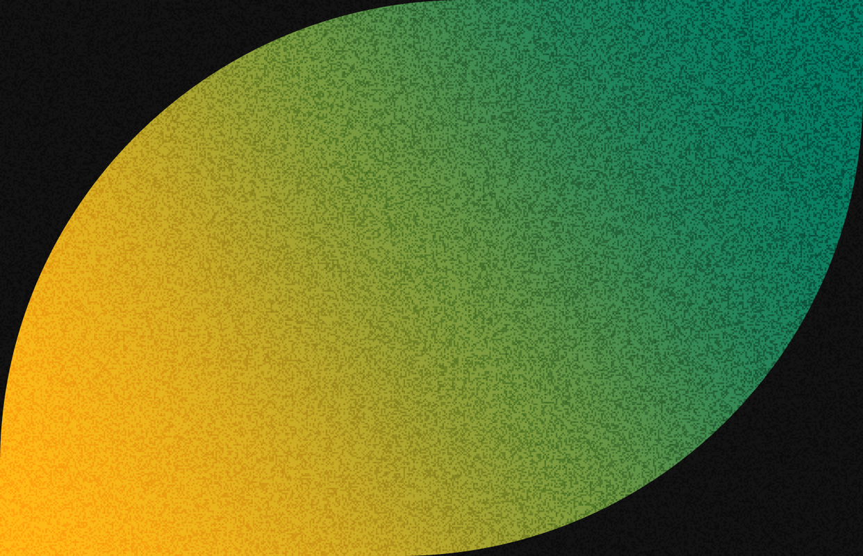 Agency or In-House: Tips for Choosing the Right Product Talent for Your Digital Product