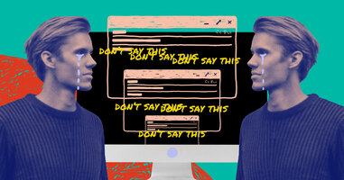 10 Work Email Phrases to Stop Using and What to Say Instead