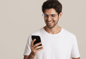 10 Re-Engagement Email Examples to Win Back Customers (+ Subject Lines)