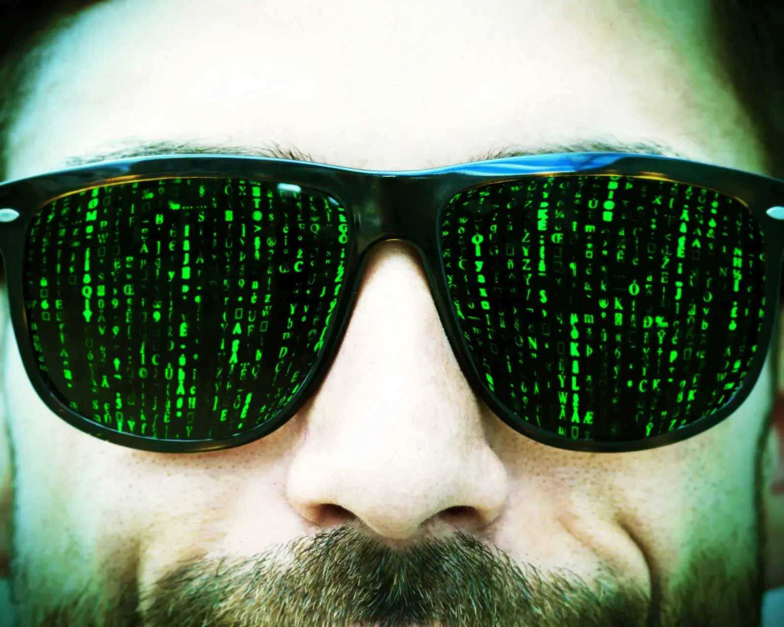 How AI in sales augments a seller's role for better performance