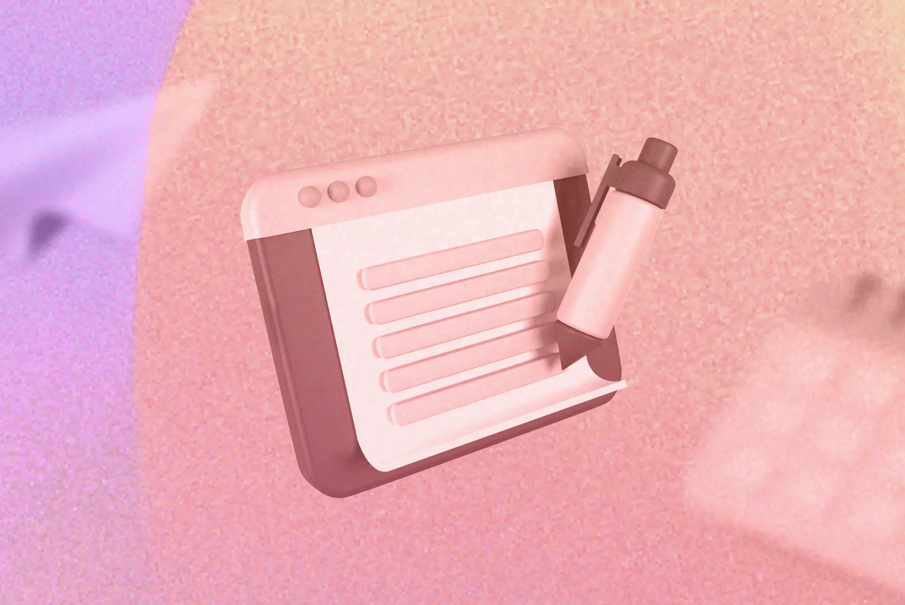 12 Blogging Tools to Improve Your Workflow and Grow Your Blog in 2024