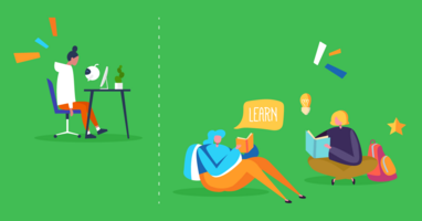 Exploring Availability Bias In The AI Era: Impact On Decision-Making