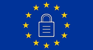 GDPR Guide: Is this the end of cold emails?