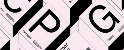 CPG Marketing: Trends, Challenges & Top Brand Strategies