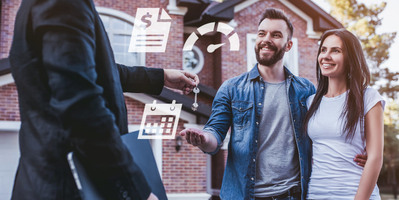 5 Signs Your Buyer Leads Are Ready To Buy A New House