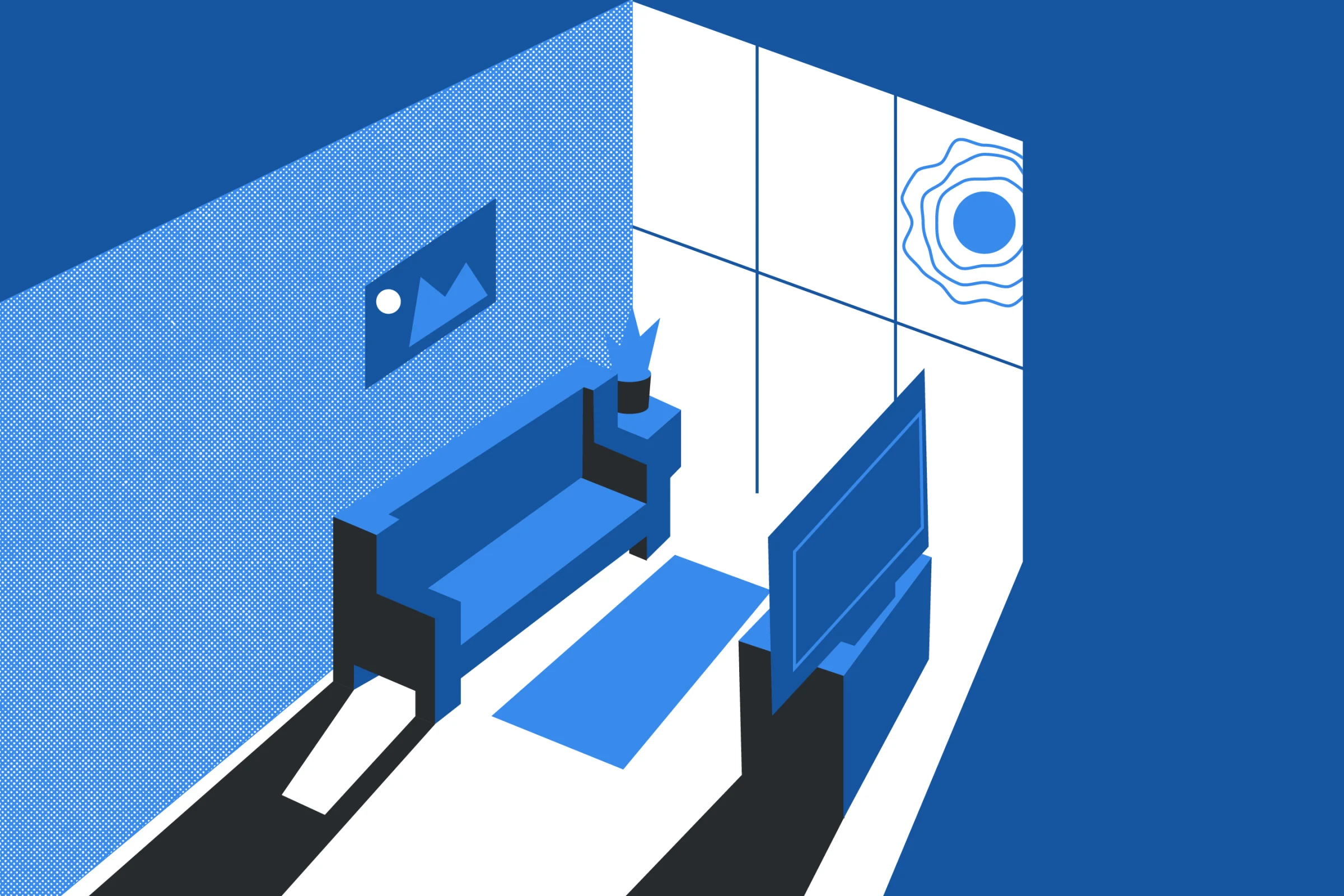 CallRail helps ClimatePro understand their marketing and win more customers