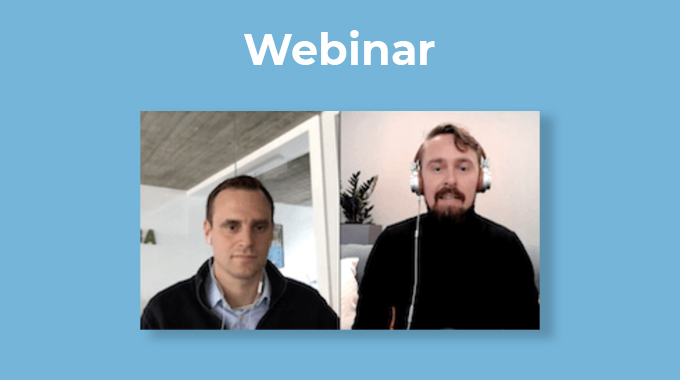 Holiday attribution checklist