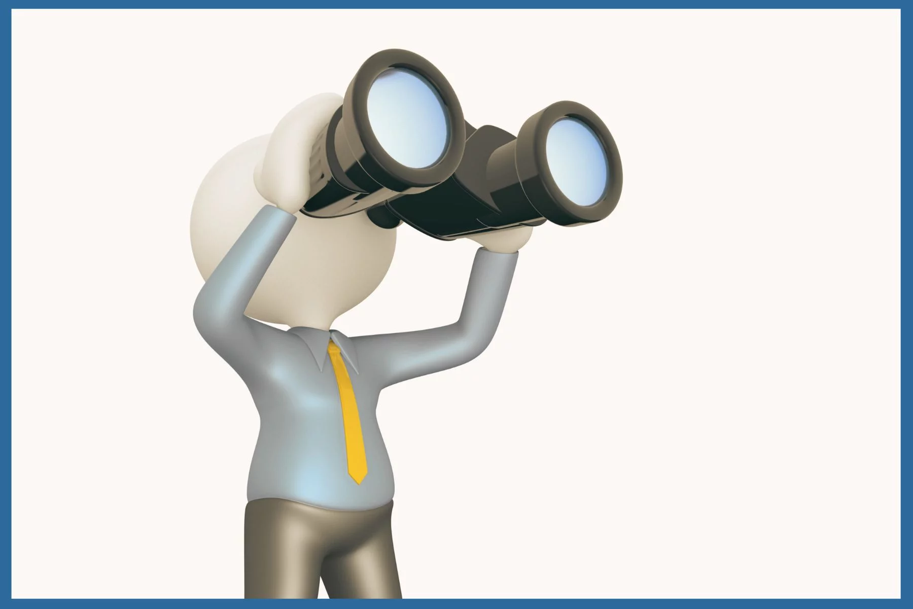 Protect Your Revenue Engine by Increasing Visibility Into Your Lead Management Processes - LeanData