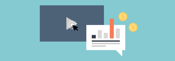 Learn How to Enable YouTube Monetization and Make Money on YouTube