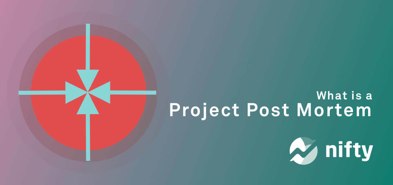 How to Run a Post Mortem Meeting: A Complete Guide