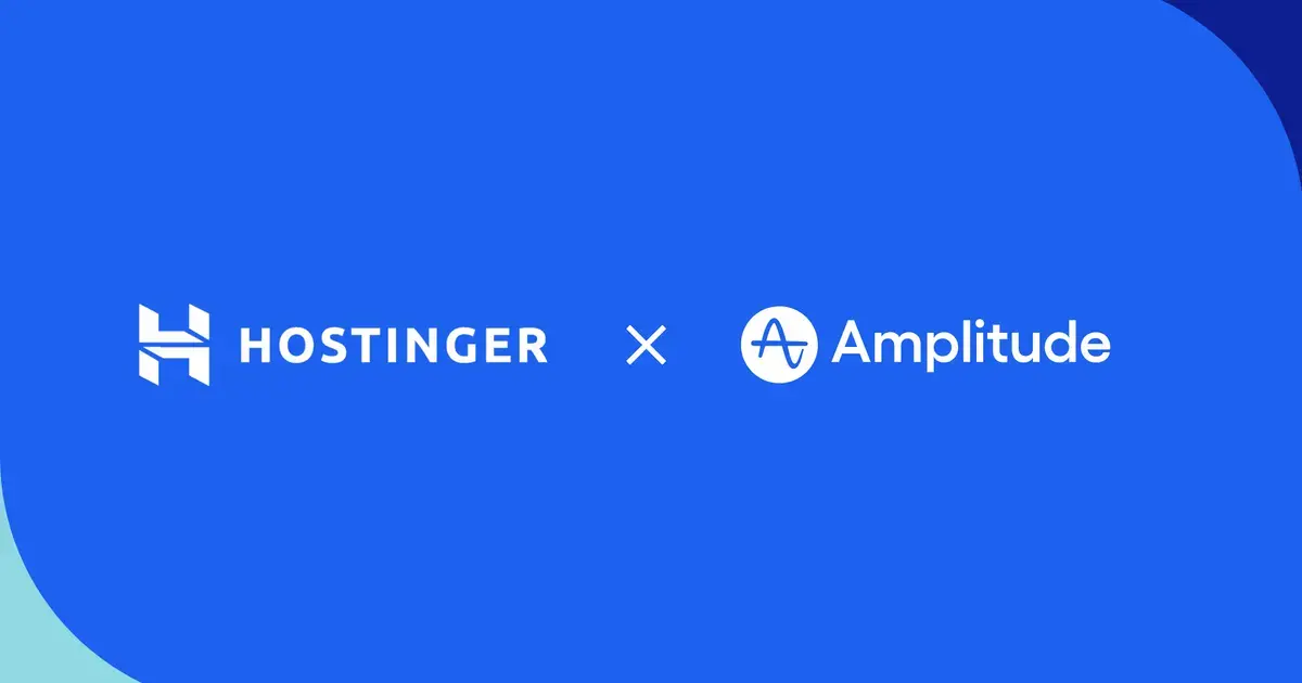 Webinar Recap: From Guesswork to Growth - How to Build a Data-Informed Business