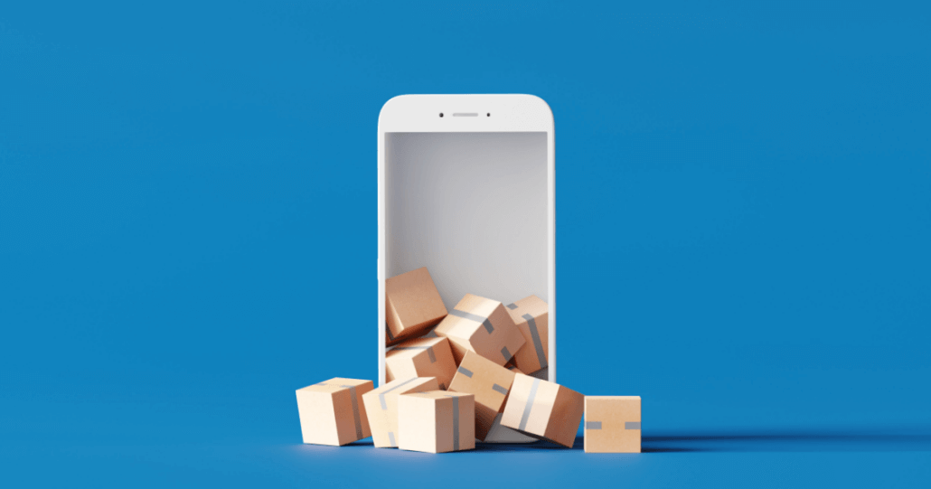 E-commerce shopping: A quick guide for brands