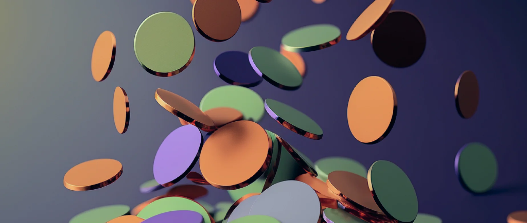 Venture Capital vs. Angel: Which Type of Investment Is Best?