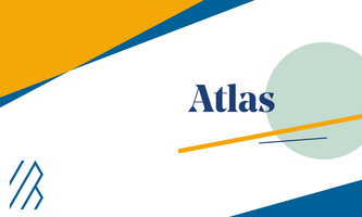 State of the Cloud 2019 Europa Edition