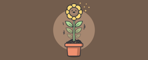 The 7 Simple Steps for Creating Your Personal Growth Plan