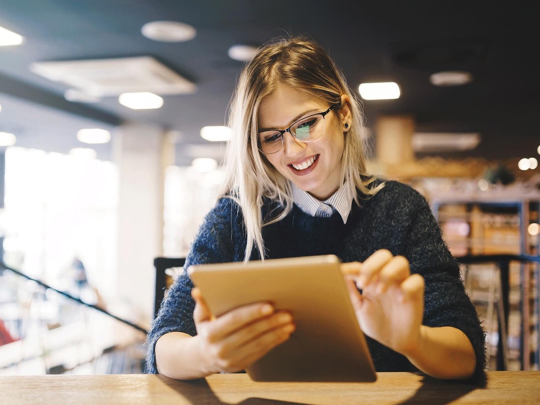 E-commerce for construction case study: IHL embraces omnichannel