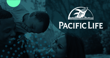  Pacific Life Success Story