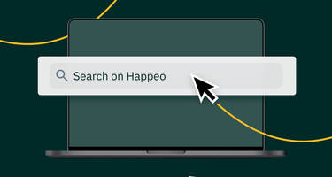 How an Intranet Search Engine Saves 20% of Your Team's Time