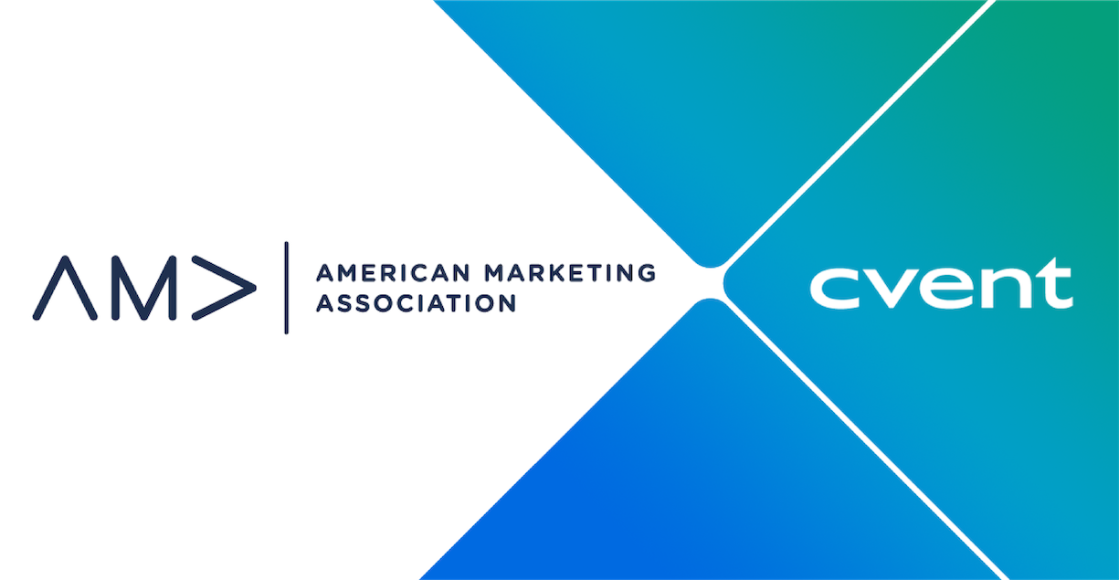 American Marketing Association