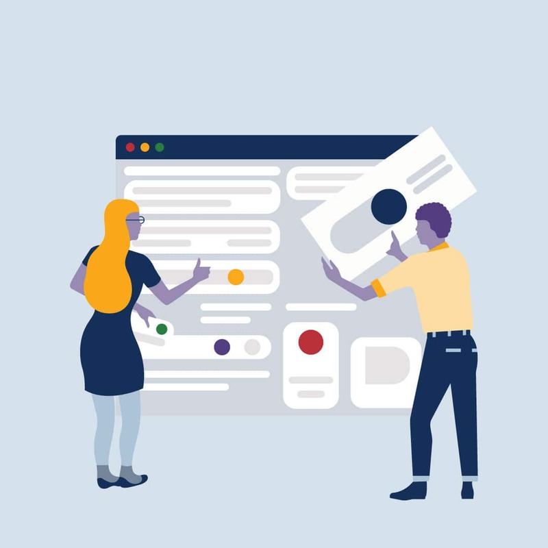 Everything Marketers Should Know About Facebook Business Suite