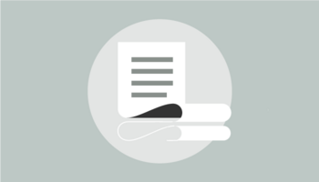 Guide on the new industrial relations code, 2020