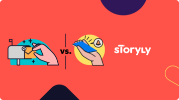 Email vs. SMS Marketing: Which Marketing Channel is Right for Your Business?