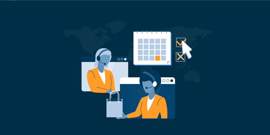 11 Steps to Improve Virtual Attendee Engagement at Hybrid Events