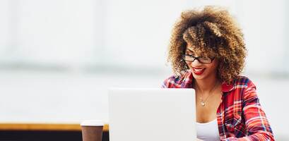 Introducing Revenue360: A Better B2B Selling and Buying Experience