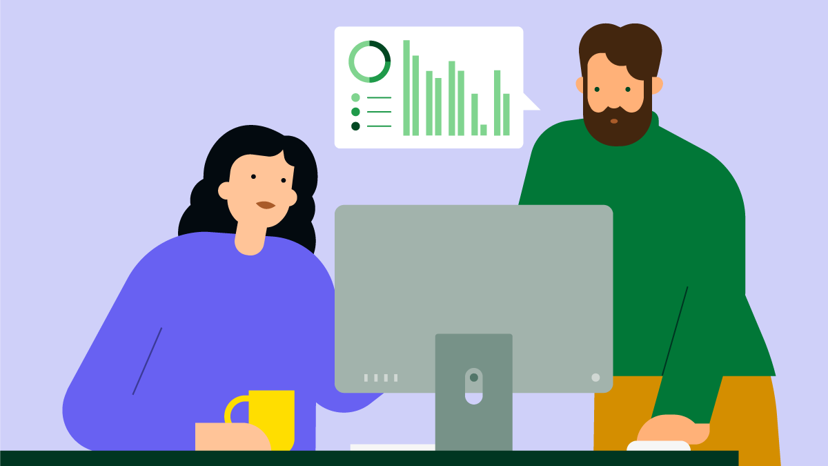 The ultimate guide to SaaS sales  