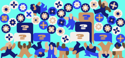 Knowledge Base Best Practices [Support More Customers!]