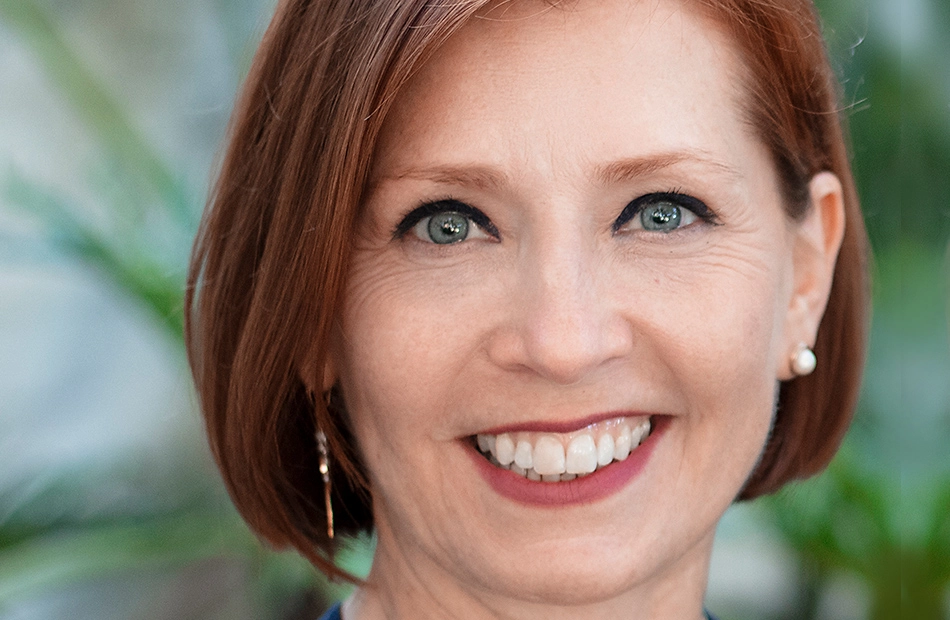 Why more meetings don't mean more opportunities for every founder