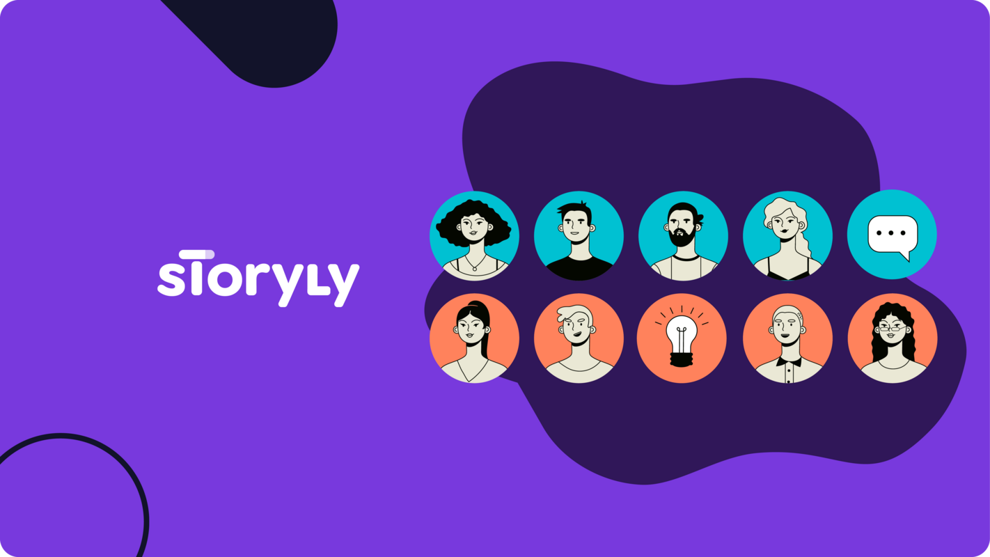 Expert Opinions on the Role of Content in eCommerce