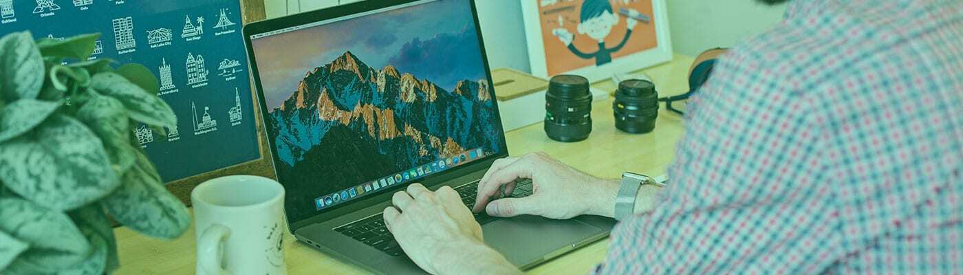 Using ABM to Maximize Sales with Current Customers