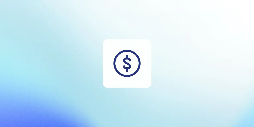 Incrementality for CFOs - the full guide - Paramark Blog