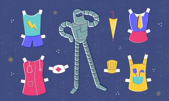 Developing Chatbot Personality: How to Guide 2021