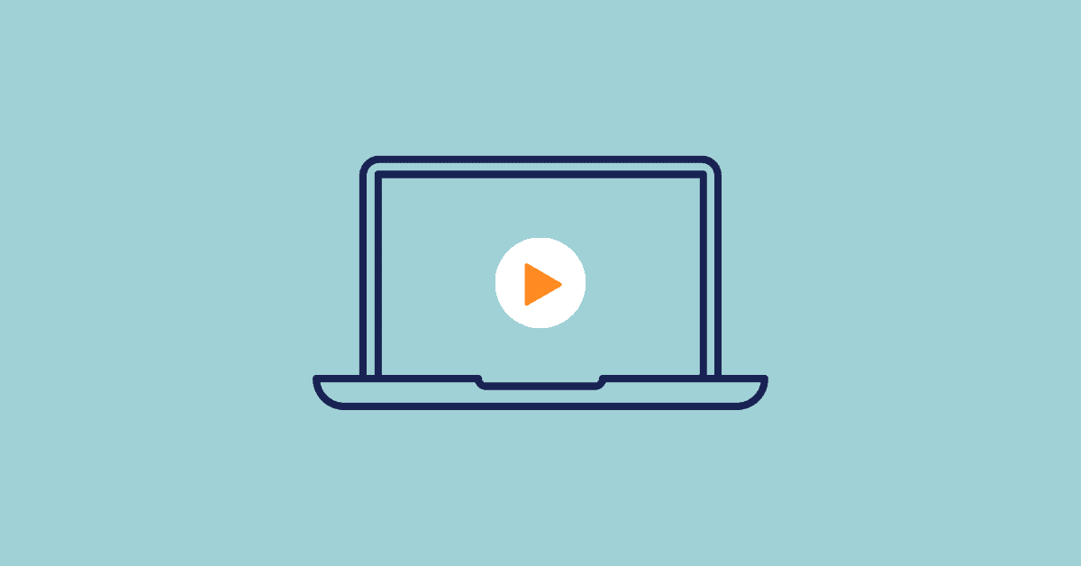 10 Types of Videos Every Business Needs