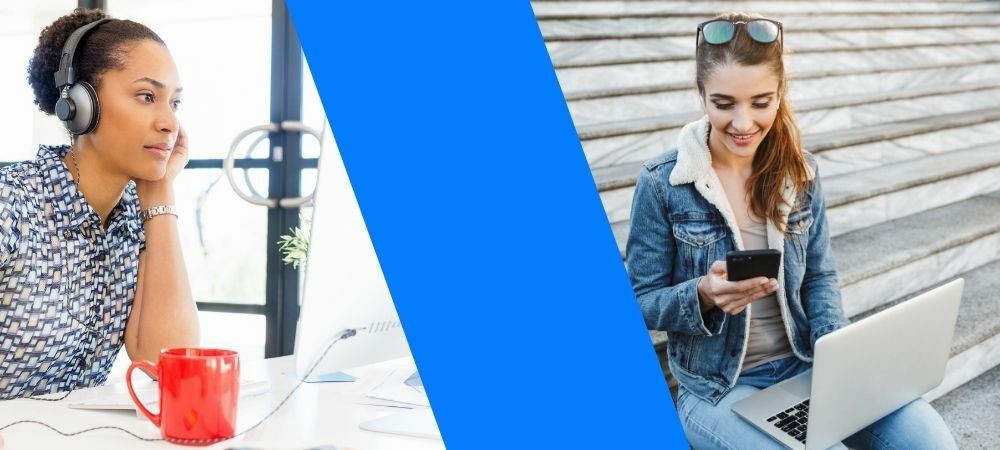 Prepare Yourself for Another Roller Coaster Ride in Admissions