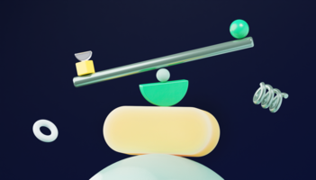 Wrike vs. Microsoft Project: Compare MS Project Alternatives